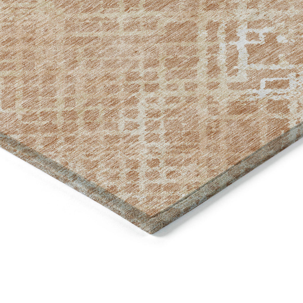 addison chantille acn825 coral rug