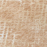 addison chantille acn825 coral rug