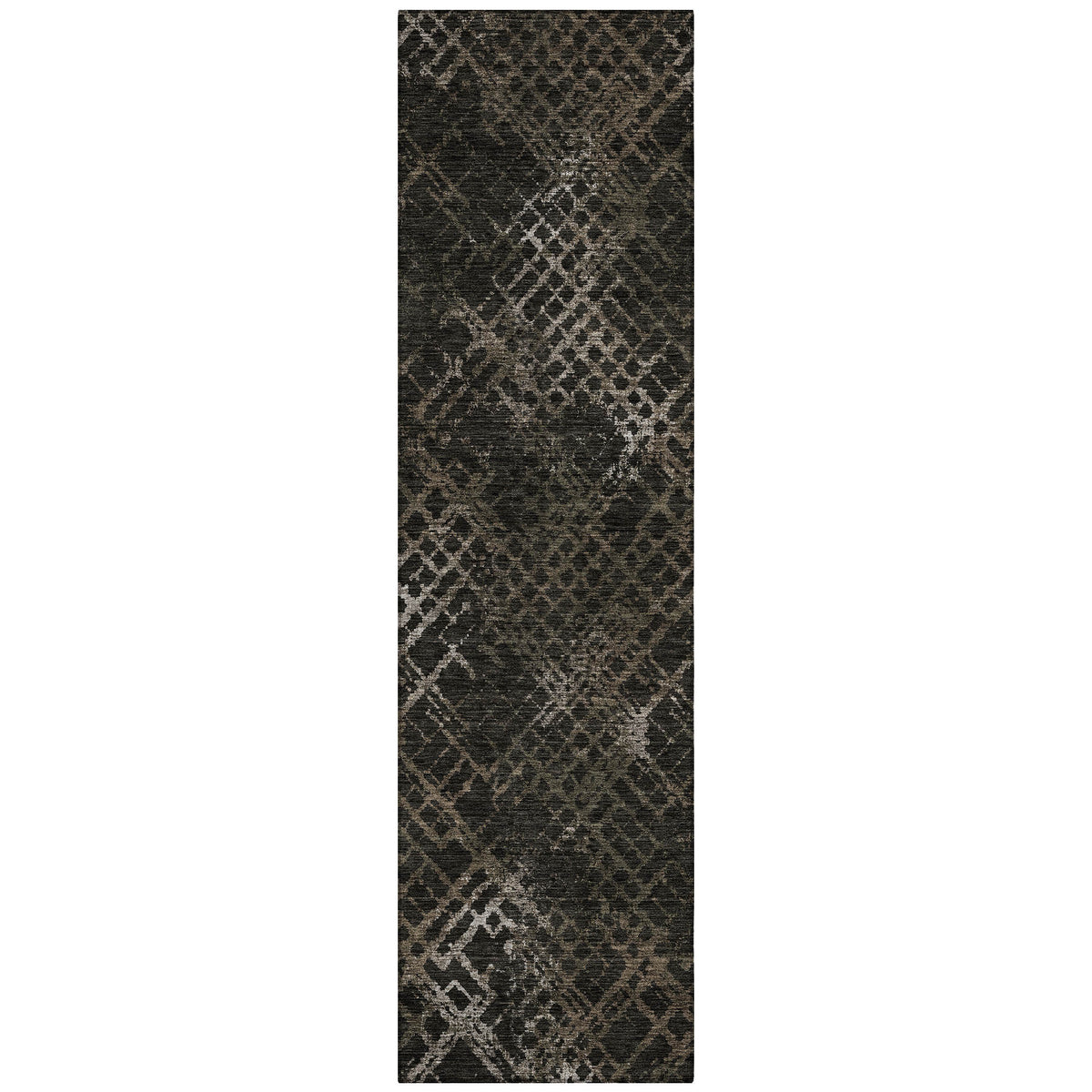 addison chantille acn825 fudge rug