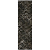 addison chantille acn825 fudge rug