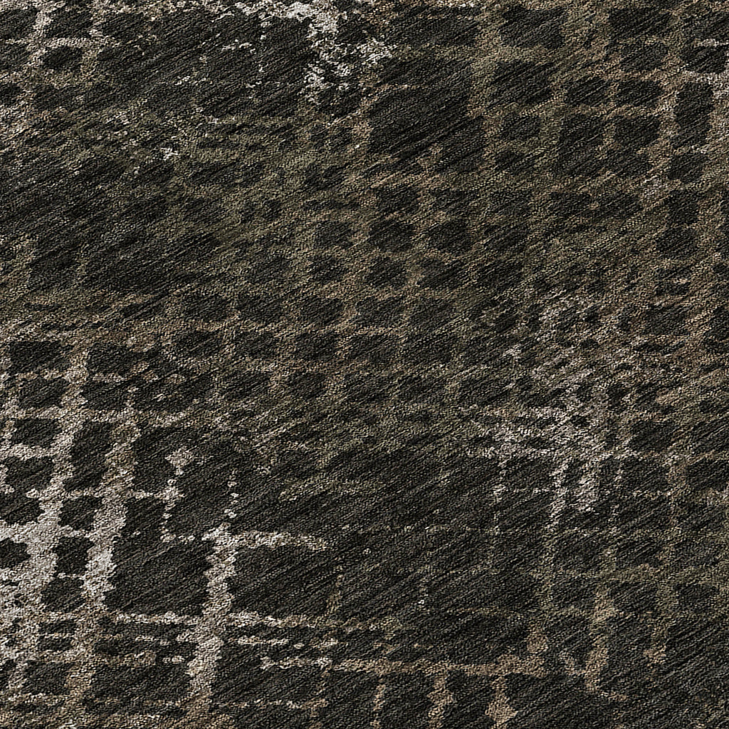 addison chantille acn825 fudge rug