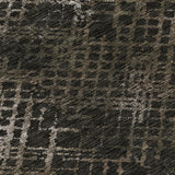 addison chantille acn825 fudge rug