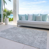 addison chantille acn825 gray rug