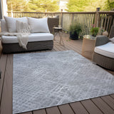 addison chantille acn825 gray rug