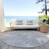 addison chantille acn825 gray rug
