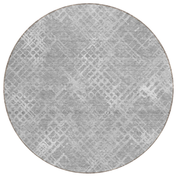 addison chantille acn825 gray rug
