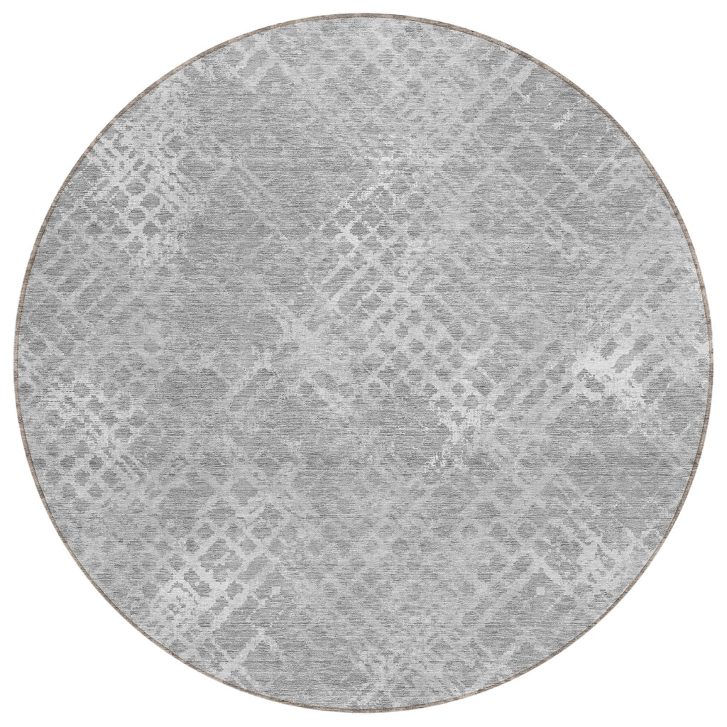 addison chantille acn825 gray rug