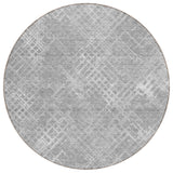 addison chantille acn825 gray rug
