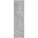 addison chantille acn825 gray rug