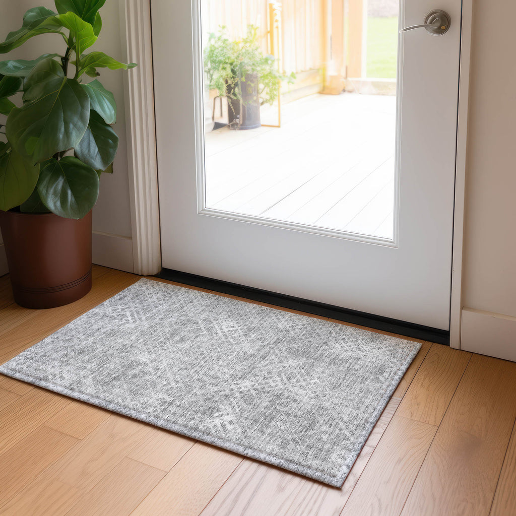 addison chantille acn825 gray rug