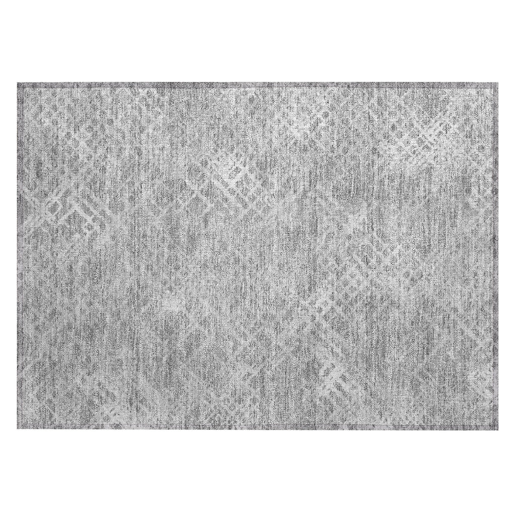 addison chantille acn825 gray rug