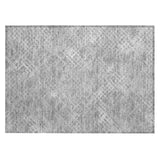 addison chantille acn825 gray rug