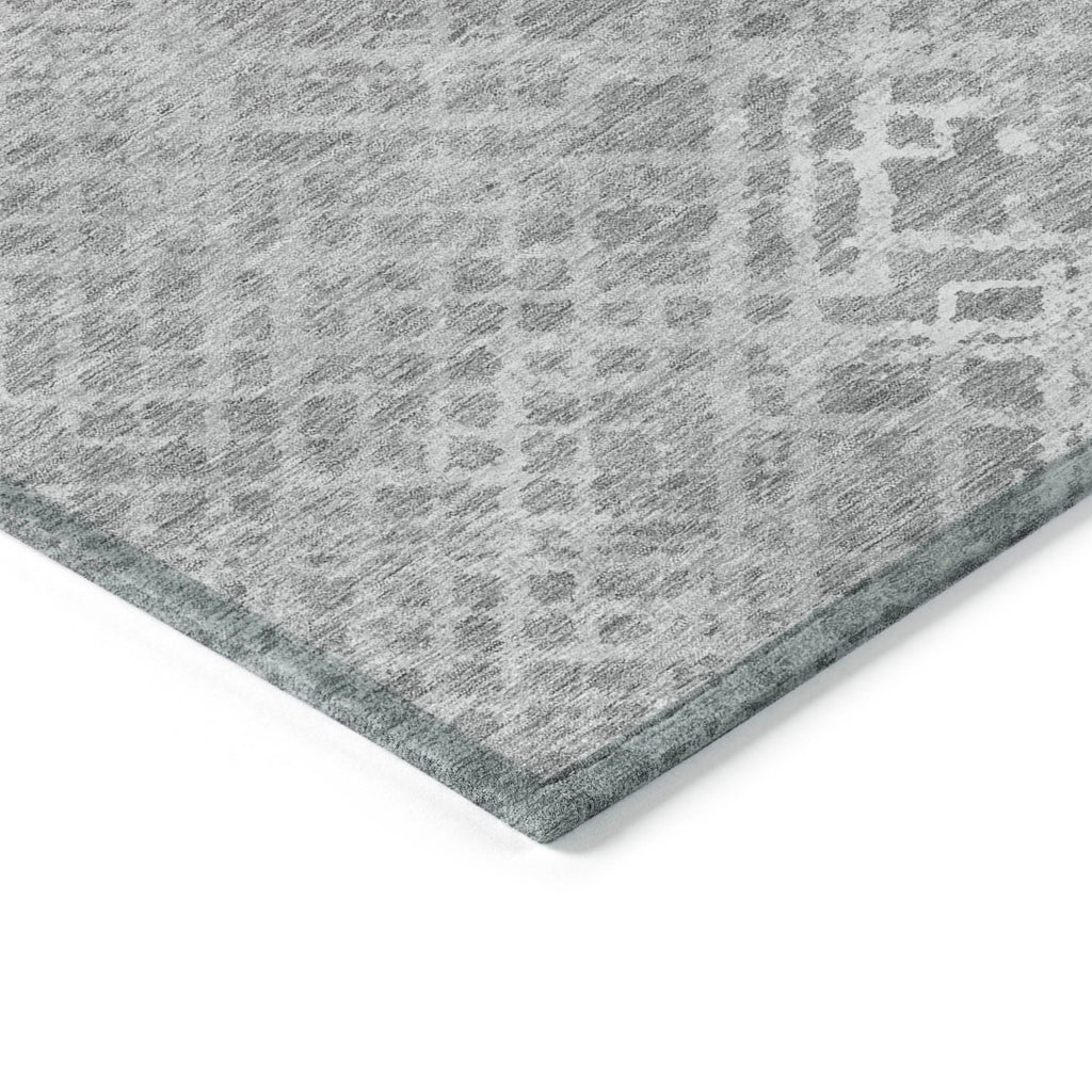 addison chantille acn825 gray rug