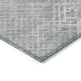 addison chantille acn825 gray rug