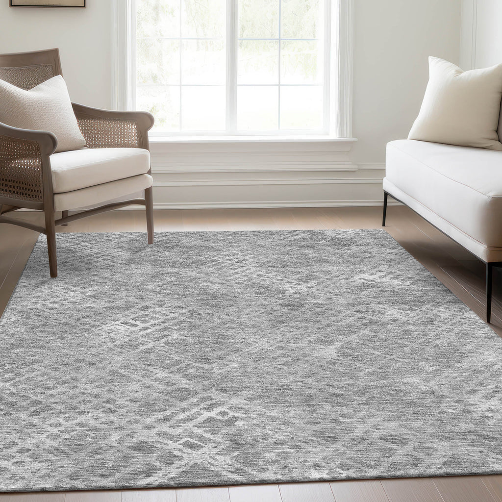 addison chantille acn825 gray rug