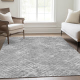 addison chantille acn825 gray rug