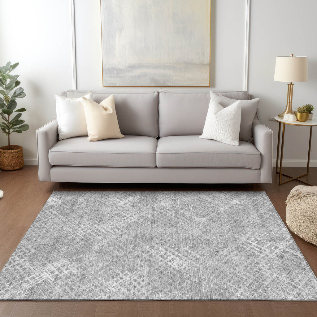 addison chantille acn825 gray rug