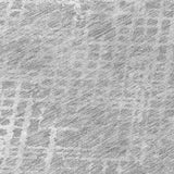 addison chantille acn825 gray rug