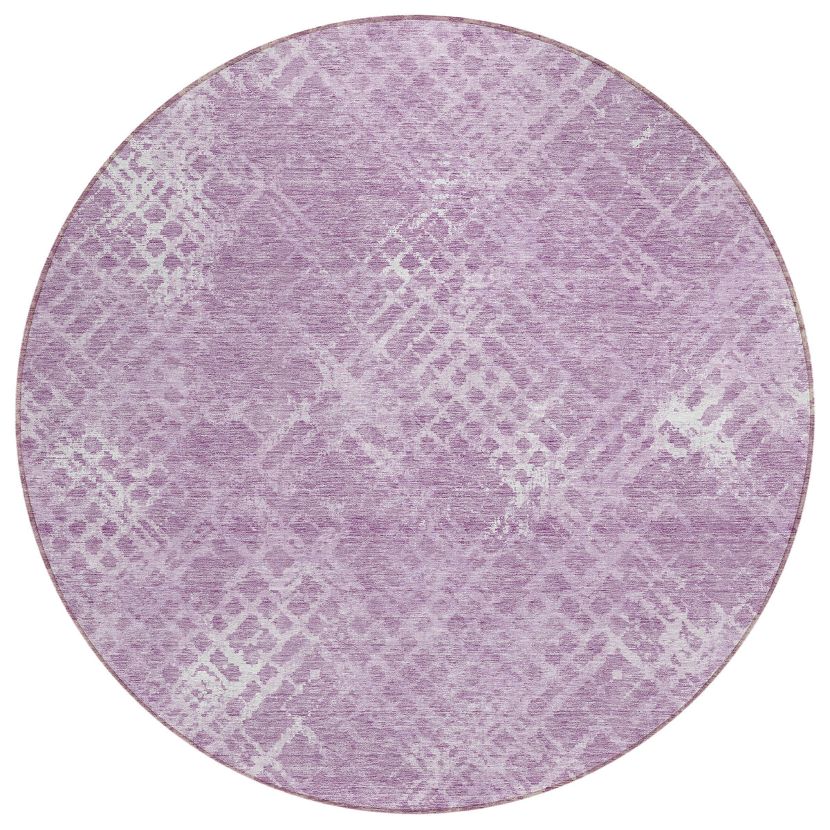 addison chantille acn825 lavender rug