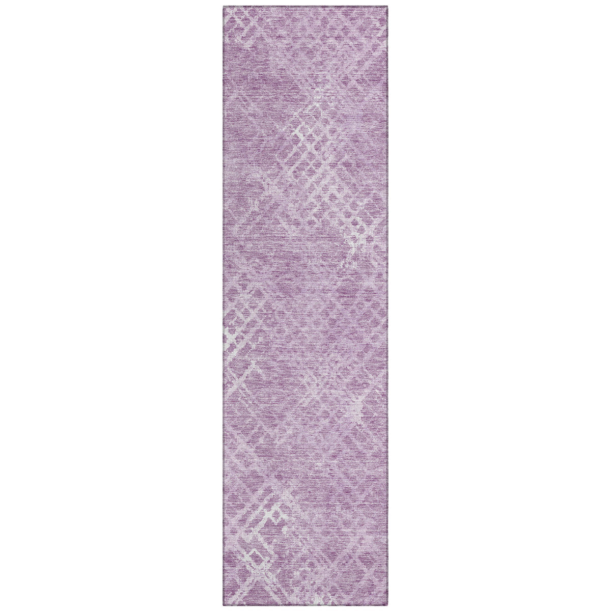 addison chantille acn825 lavender rug