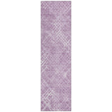 addison chantille acn825 lavender rug