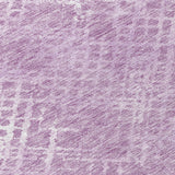 addison chantille acn825 lavender rug