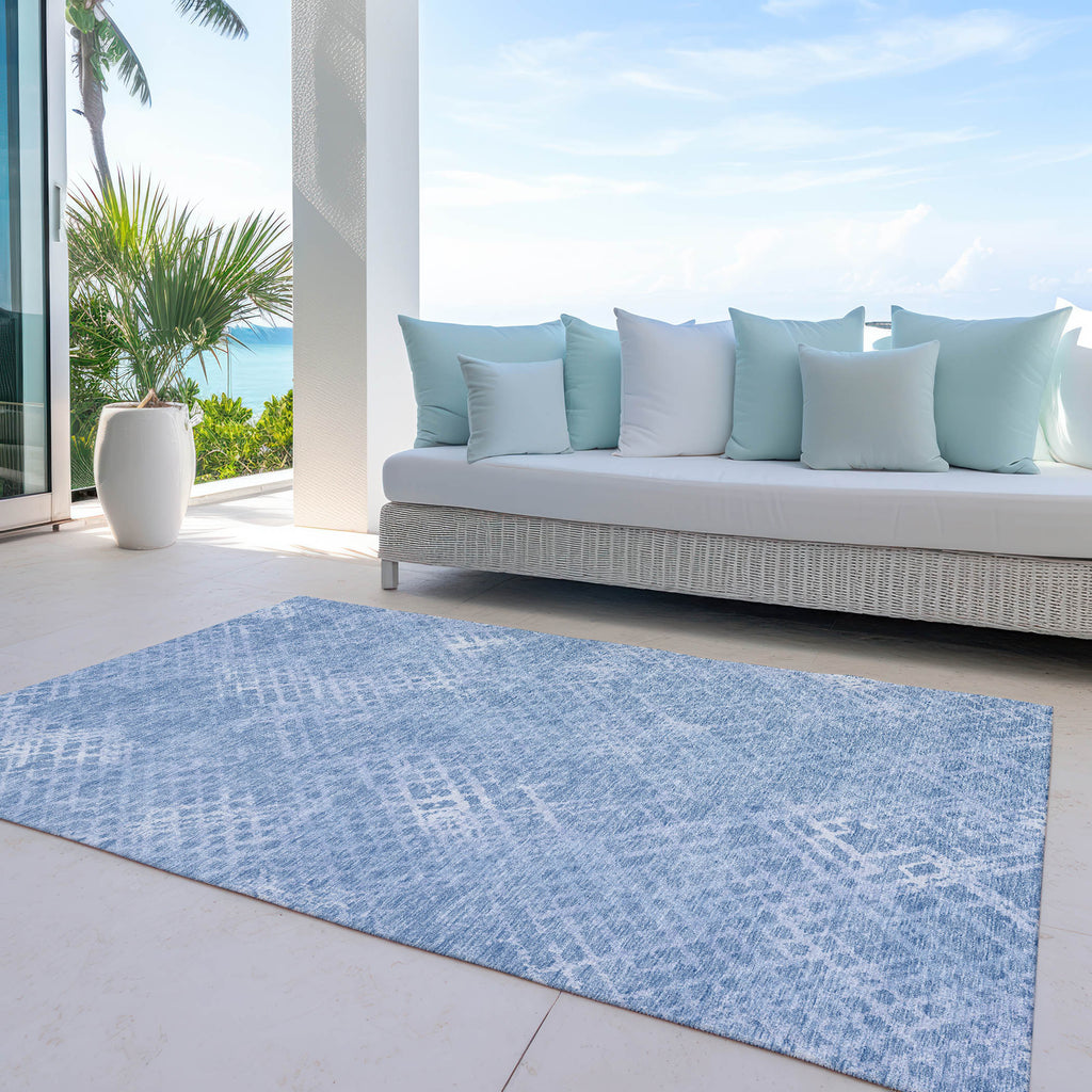 addison chantille acn825 sky rug