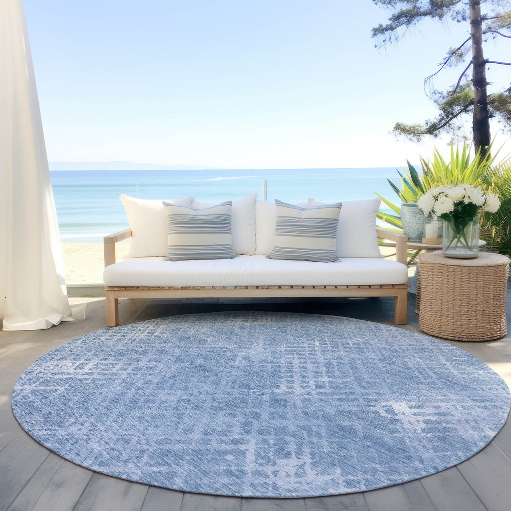 addison chantille acn825 sky rug