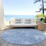 addison chantille acn825 sky rug