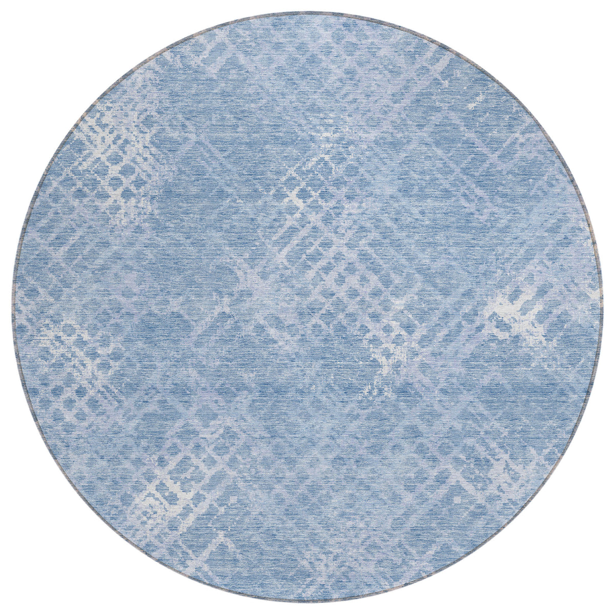 addison chantille acn825 sky rug