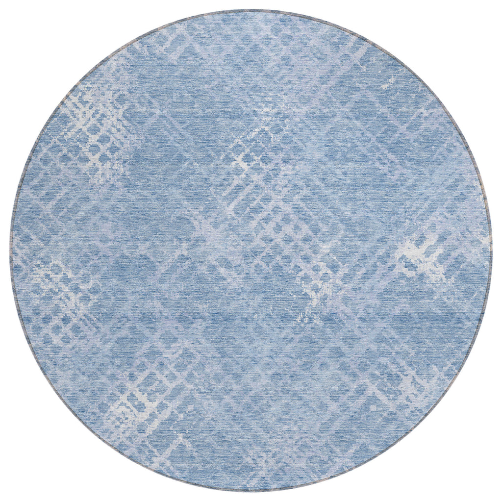 addison chantille acn825 sky rug