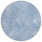 addison chantille acn825 sky rug