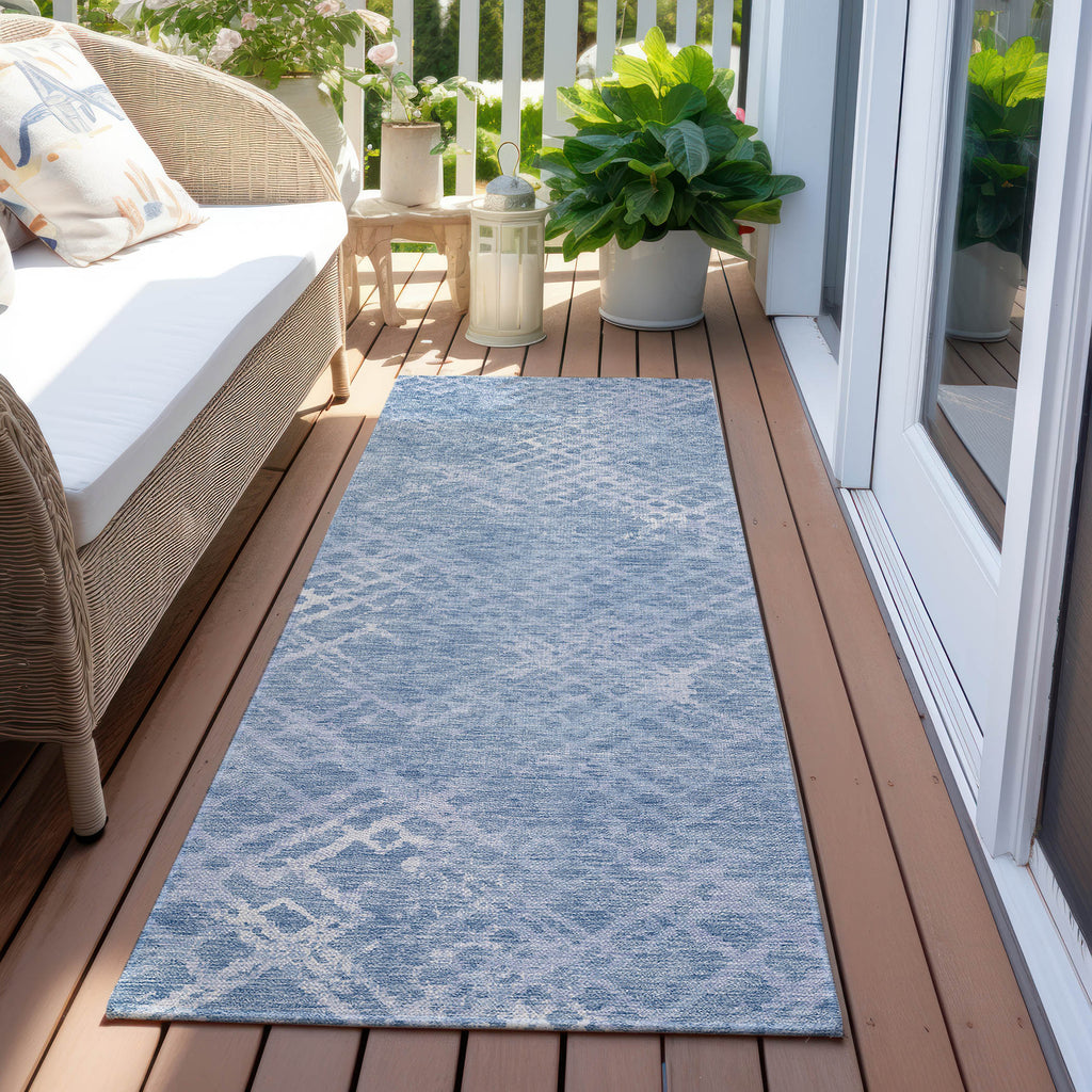 addison chantille acn825 sky rug