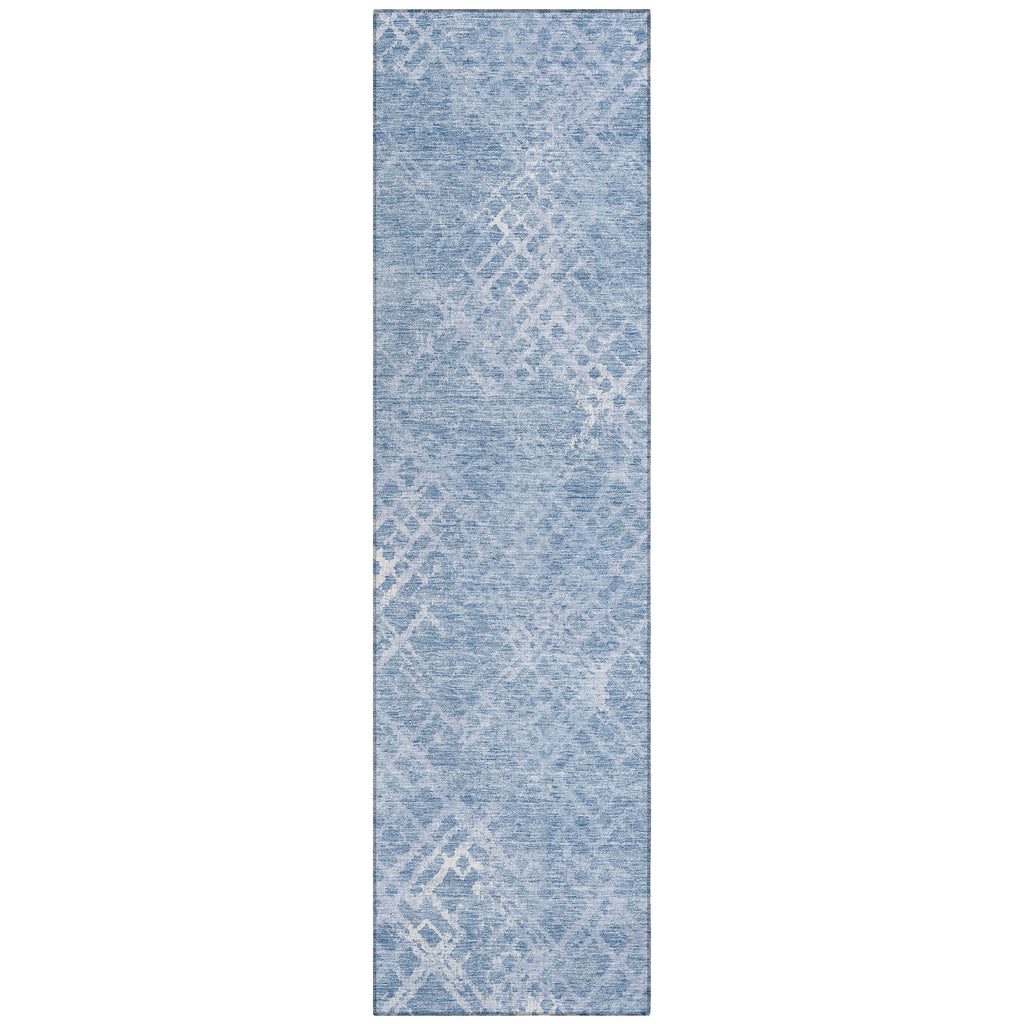 addison chantille acn825 sky rug