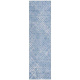 addison chantille acn825 sky rug