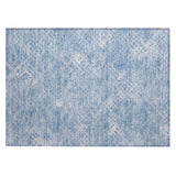 addison chantille acn825 sky rug