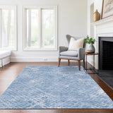 addison chantille acn825 sky rug