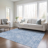 addison chantille acn825 sky rug