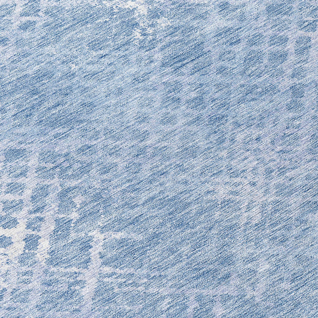 addison chantille acn825 sky rug