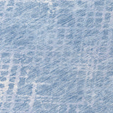 addison chantille acn825 sky rug
