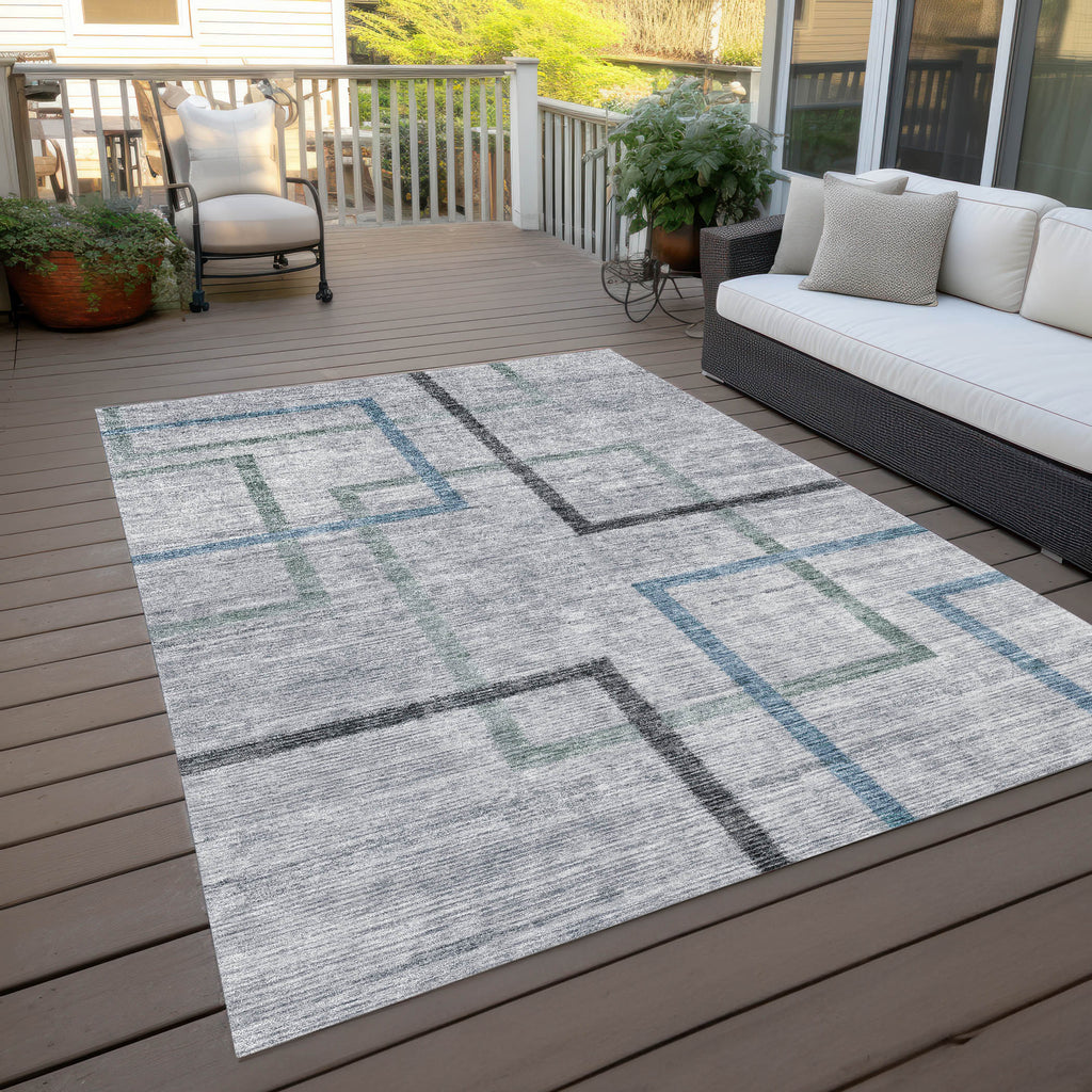 addison chantille acn826 gray rug