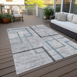 addison chantille acn826 gray rug