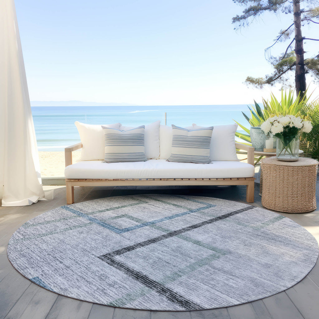 addison chantille acn826 gray rug
