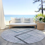 addison chantille acn826 gray rug