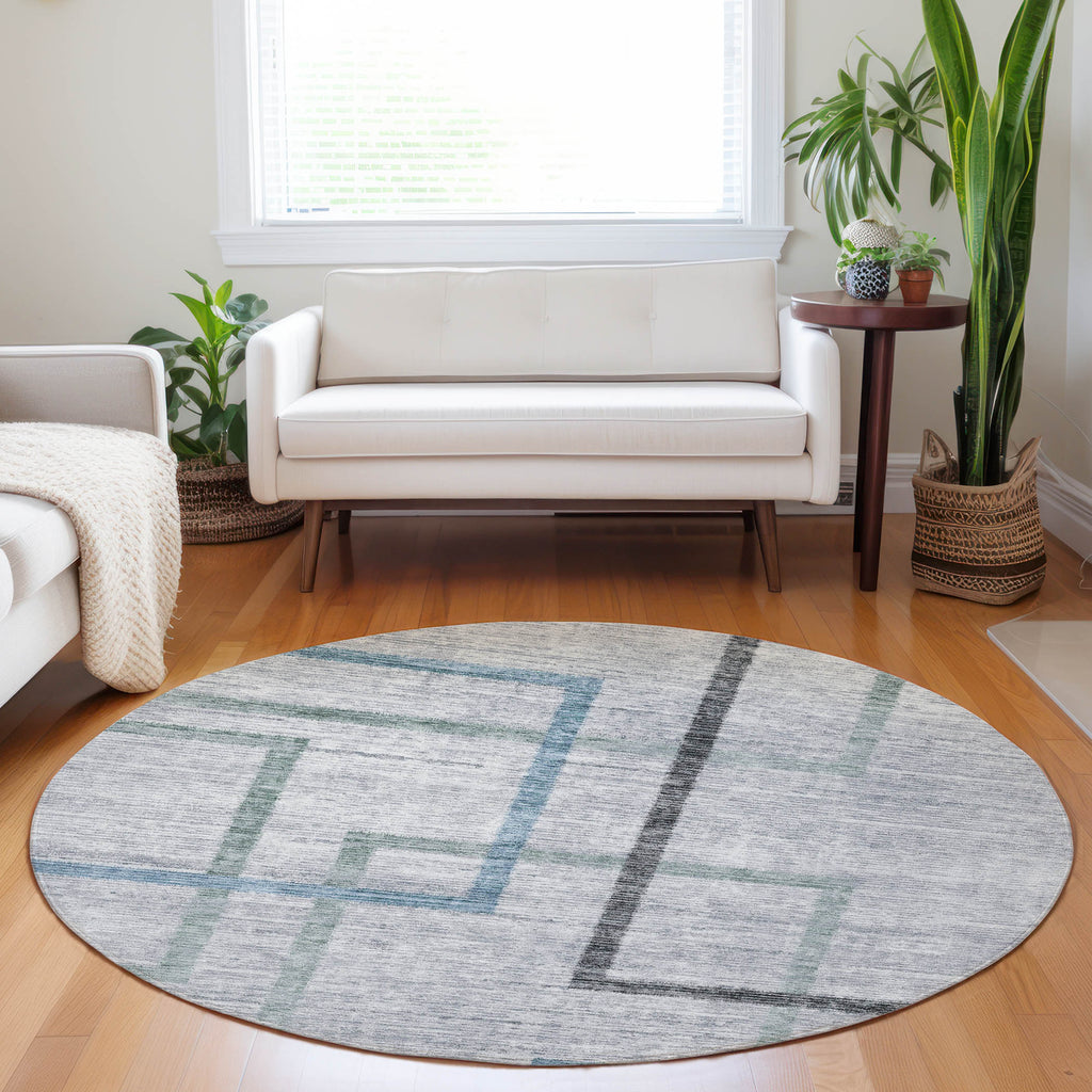 addison chantille acn826 gray rug