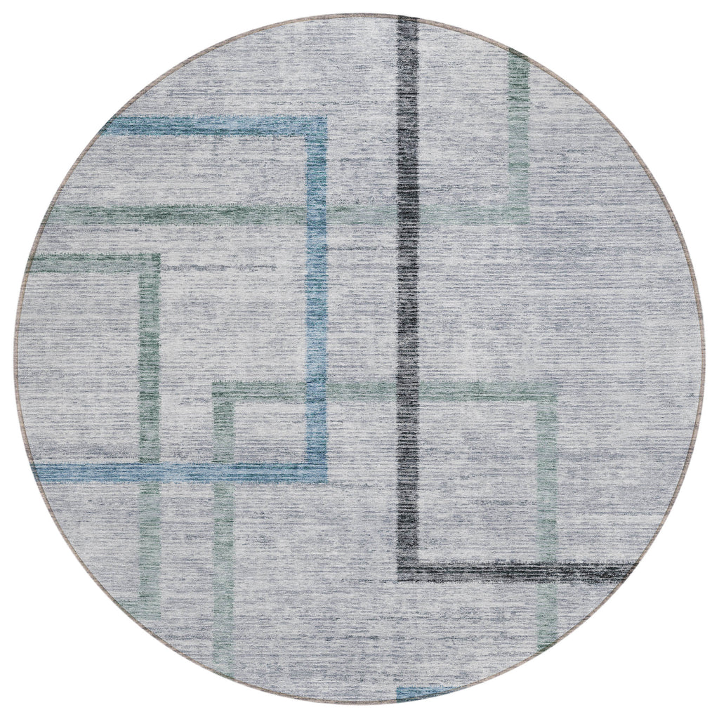 addison chantille acn826 gray rug