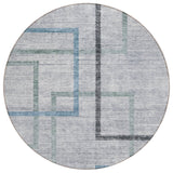 addison chantille acn826 gray rug