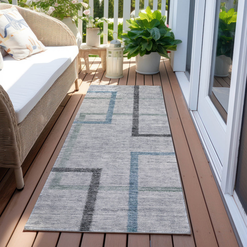 addison chantille acn826 gray rug