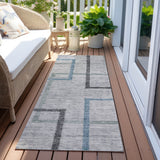 addison chantille acn826 gray rug