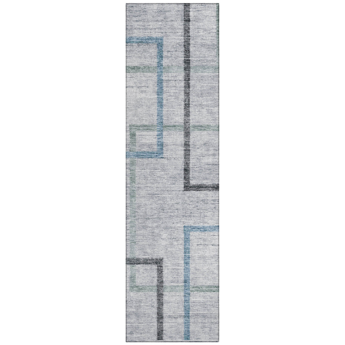 addison chantille acn826 gray rug